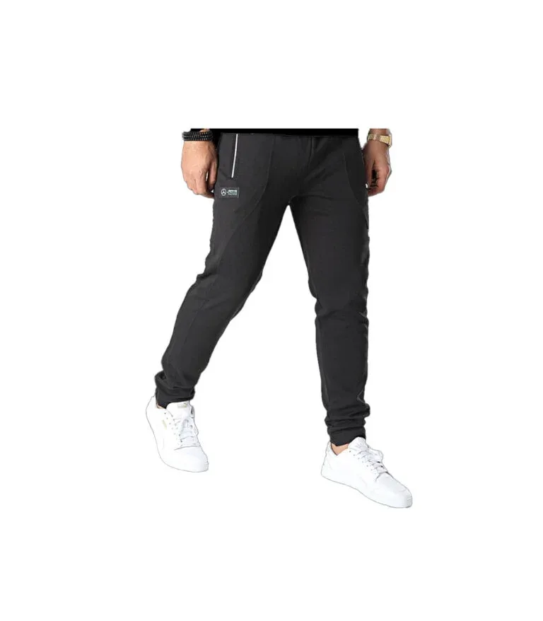 Trenerka Të Poshtme për Meshkuj, PUMA – 538463-01