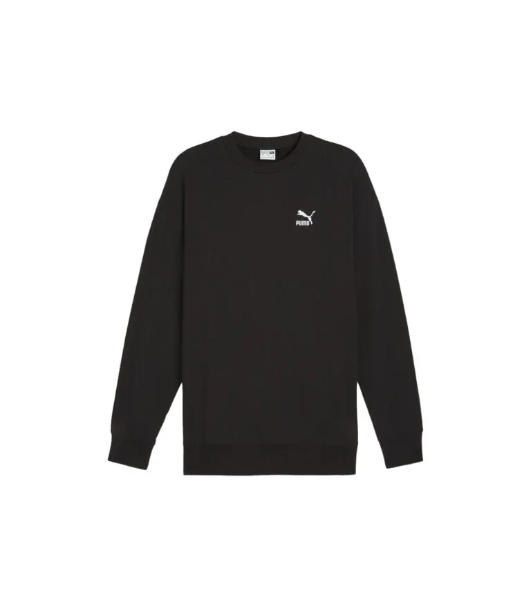 Duks për Meshkuj, PUMA – 624244-01