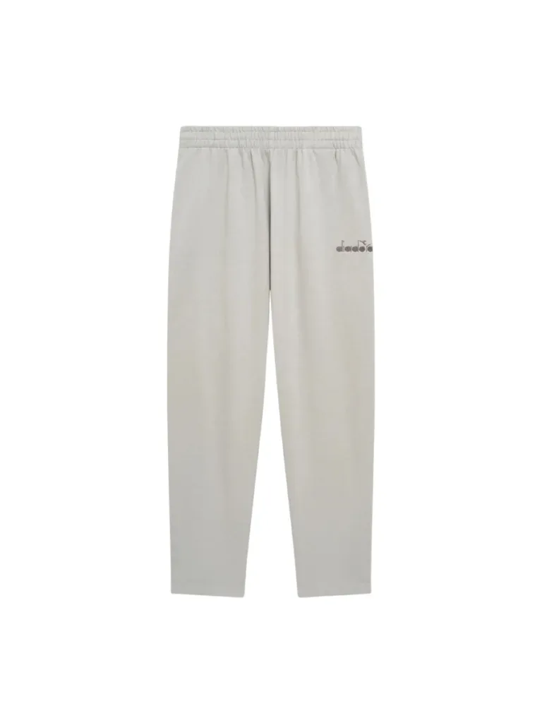 L. PANTS LOGO