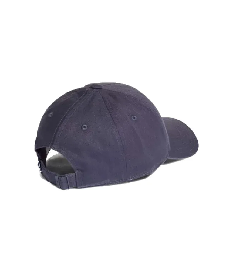 Kapela Unisex, ADIDAS – HD9698 thumbnail 2