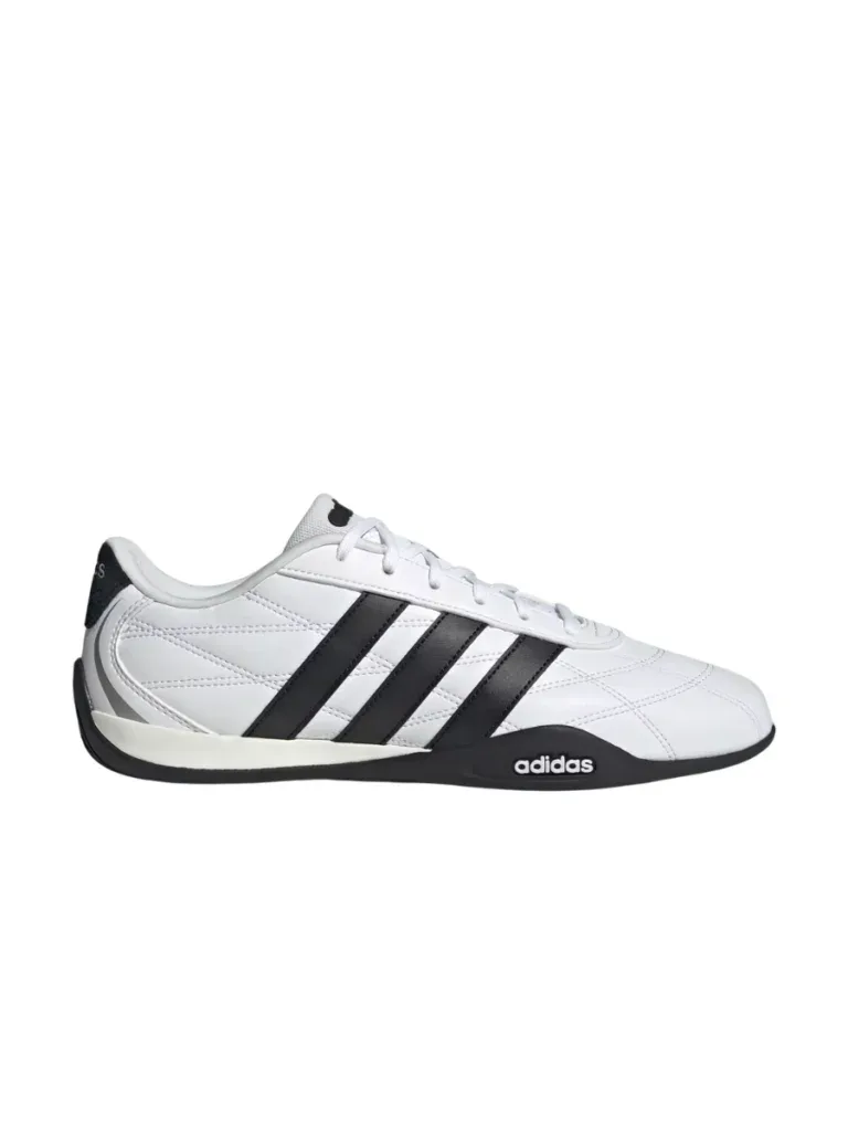ADIPISTA