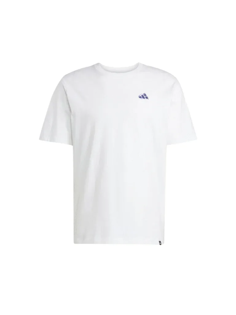 M L M EMB TEE