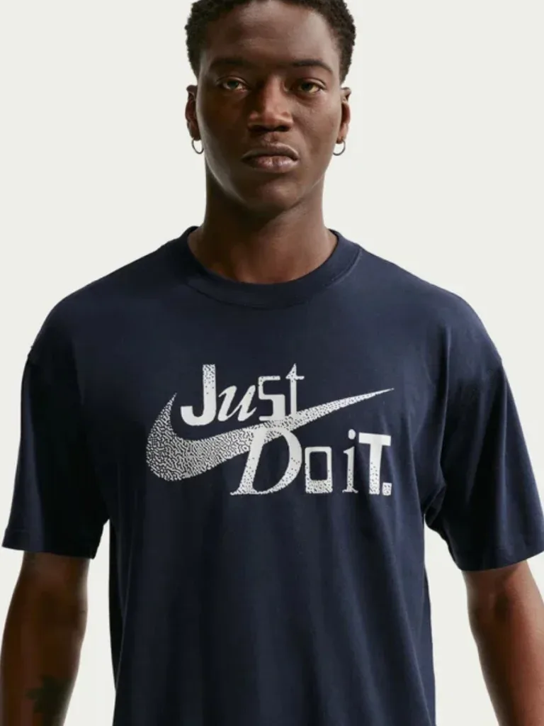 U NSW TEE LSE JDI thumbnail 3