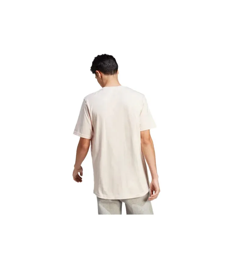 Maicë për Meshkuj, ADIDAS – IC9810 thumbnail 2