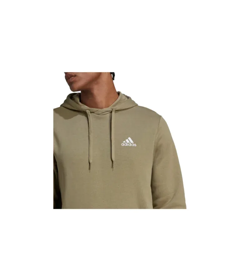Duks për Meshkuj, ADIDAS – HL2274 thumbnail 3