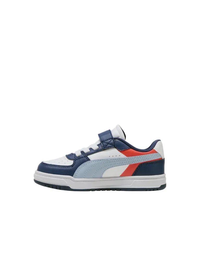 Puma Caven III Block AC+ PS thumbnail 2