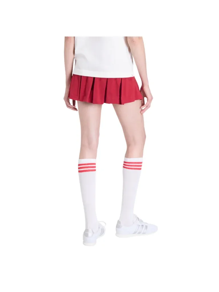 Colorpop Skirt thumbnail 2