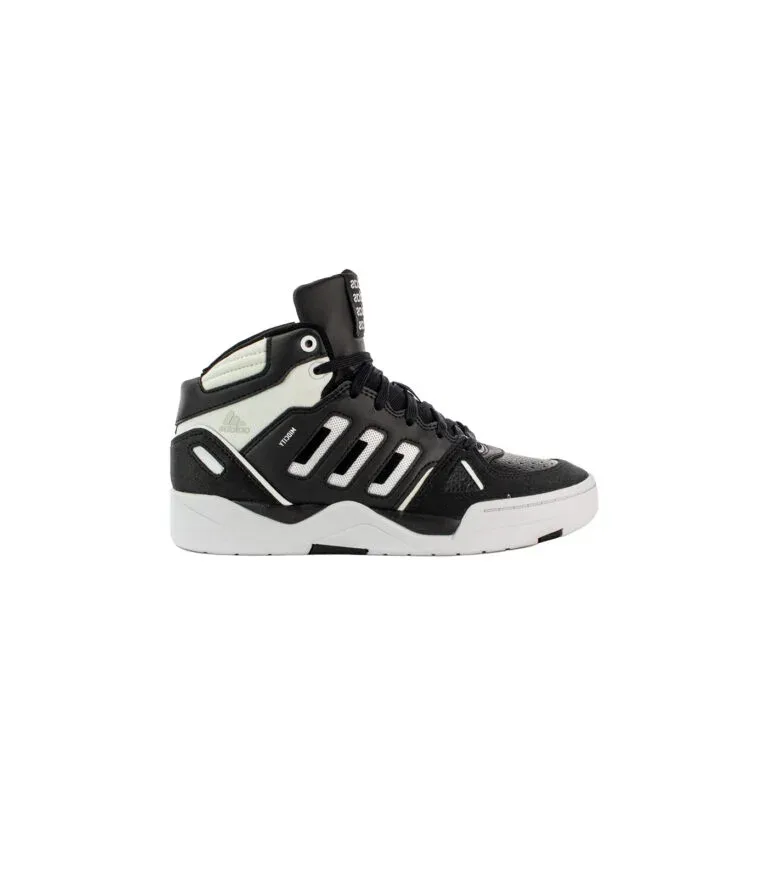 Patika për Meshkuj, ADIDAS – IE4465