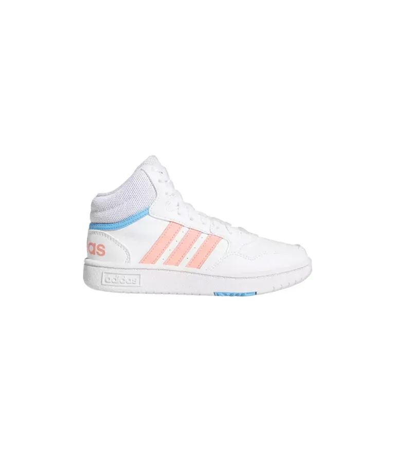 Patika për Femra, ADIDAS – GW6110