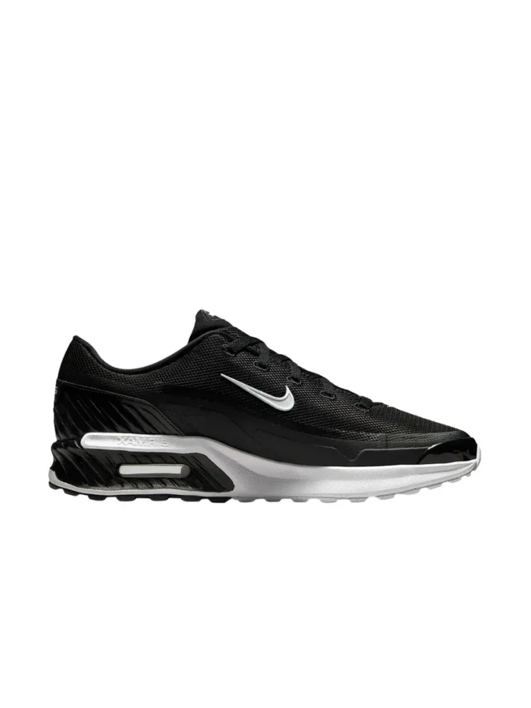 M AIR MAX BIA