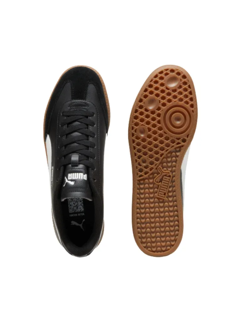 Puma 9-T thumbnail 3