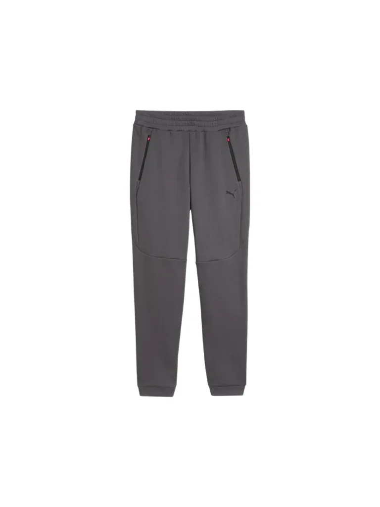 PUMATECH Elevated Pants DK