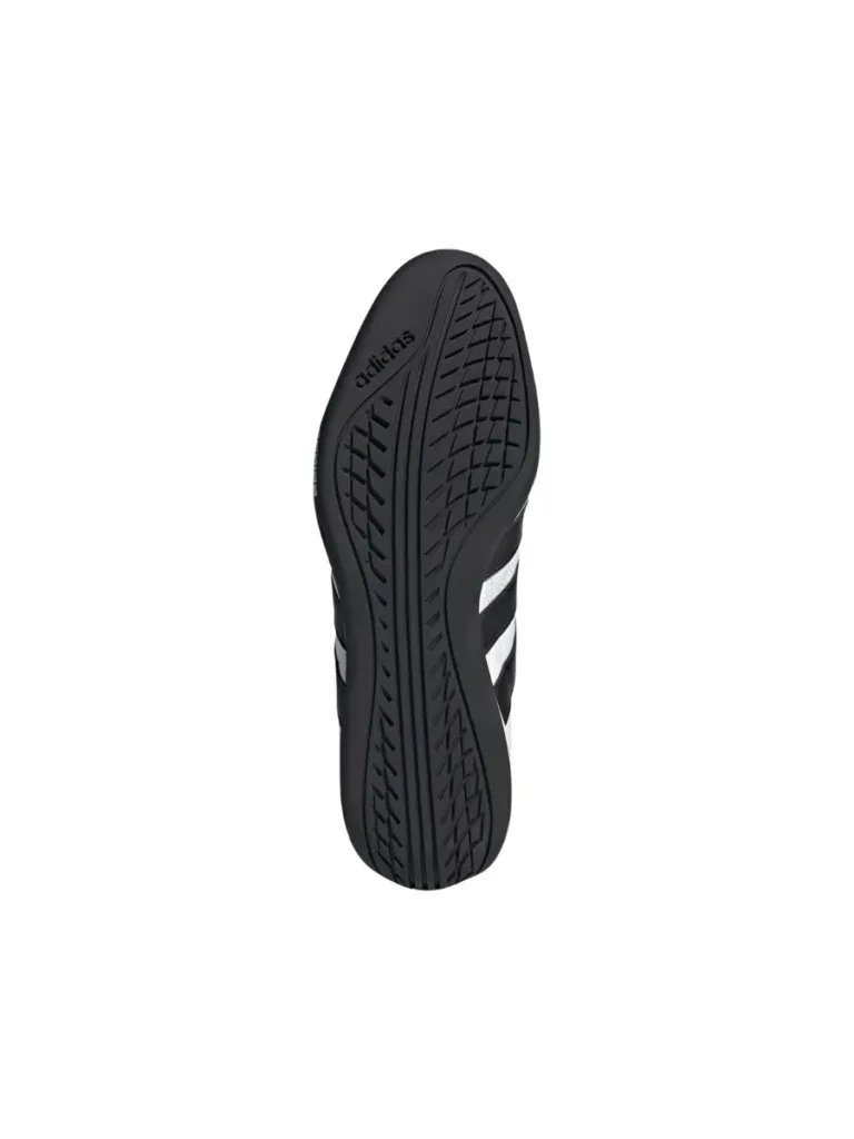 ADIPISTA thumbnail 3