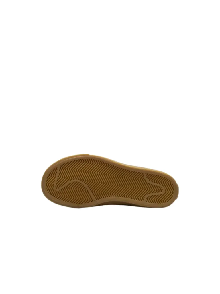 NIKE COURT LEGACY BPV thumbnail 4