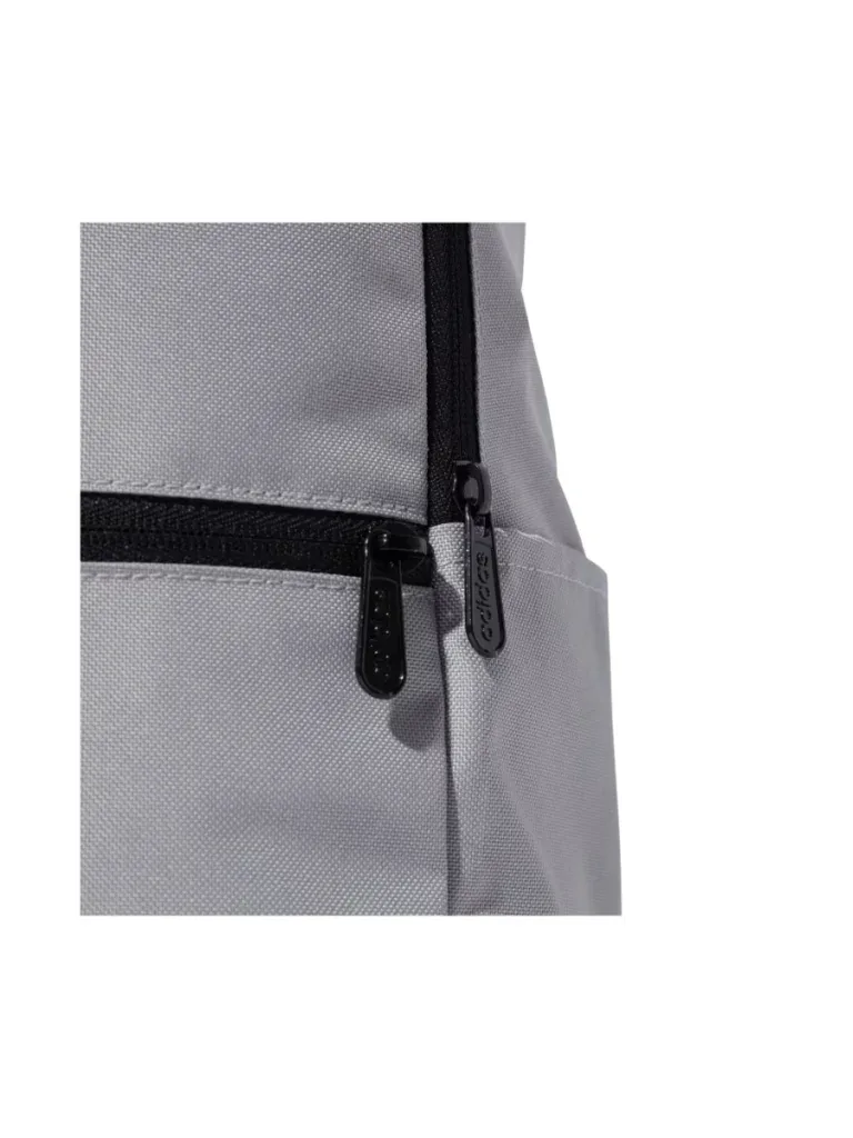 Çantë Unisex, ADIDAS – IZ1904 thumbnail 5