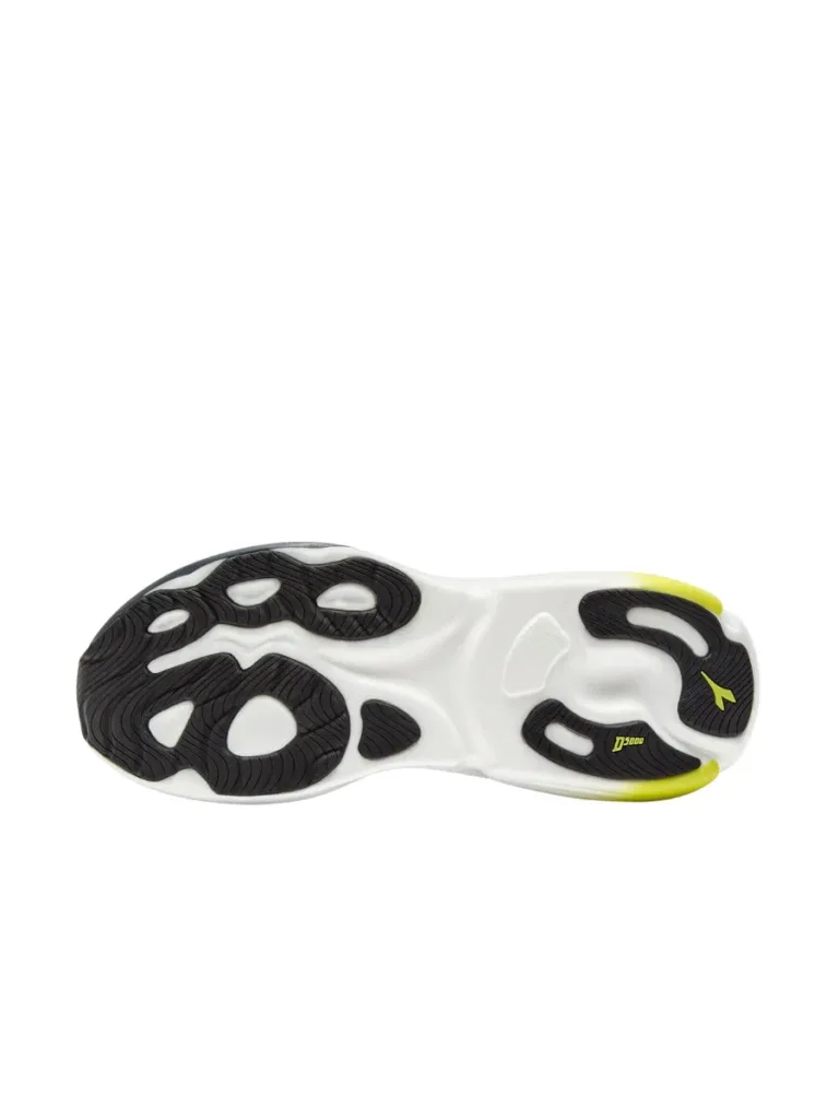 ATOMO STAR thumbnail 2