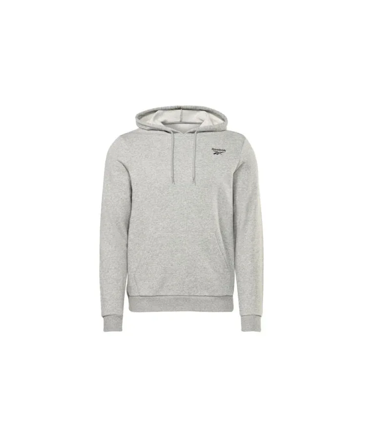 Duks për Meshkuj, REEBOK – HZ8788 thumbnail 4