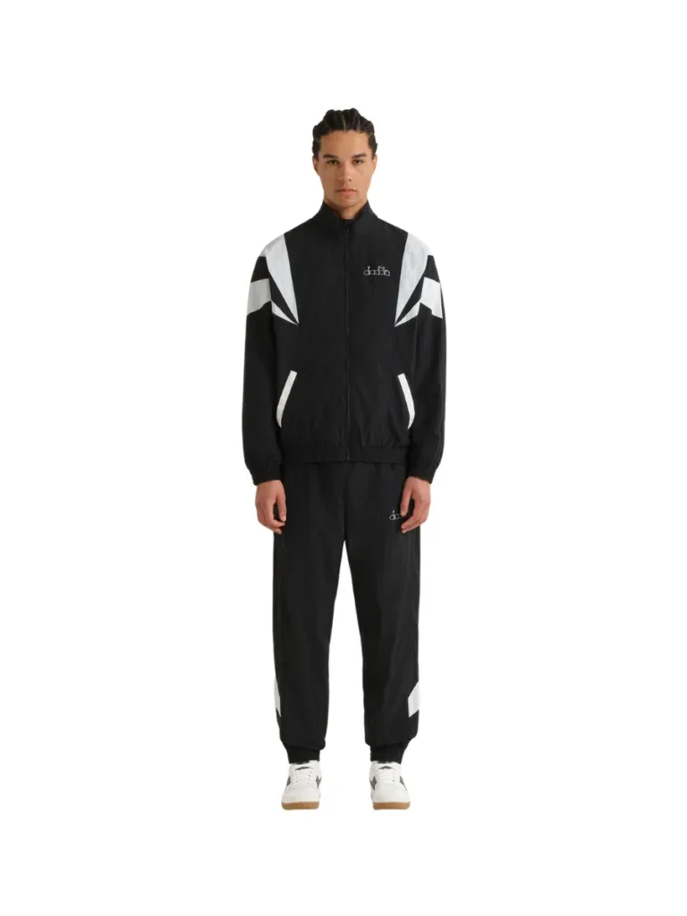 TRACKSUIT LOGO EXC. I thumbnail 4