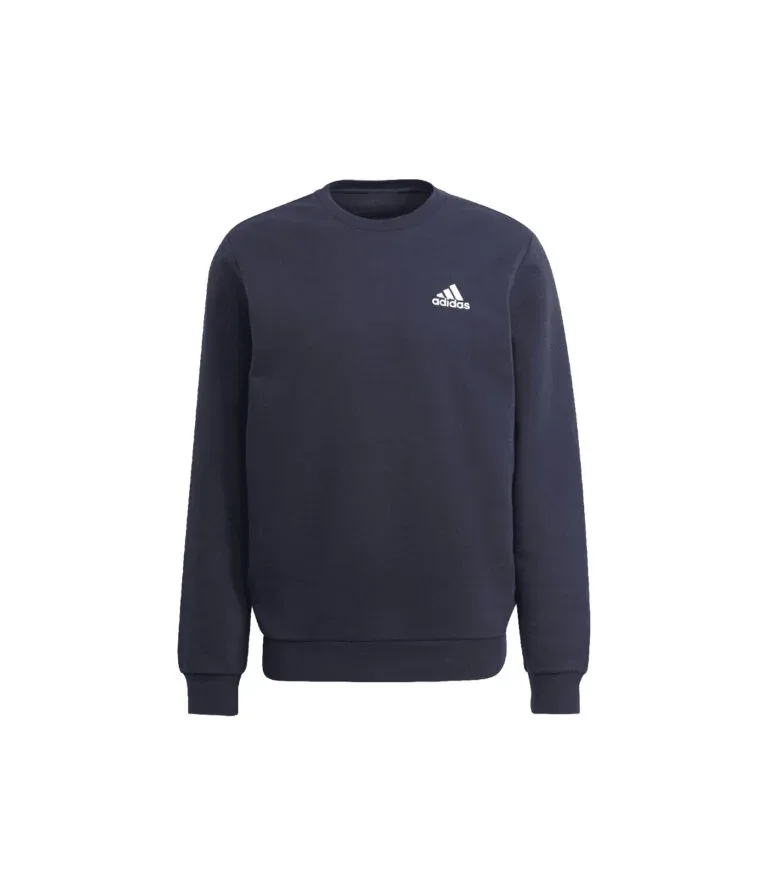 Duks për Meshkuj, ADIDAS – H42002 thumbnail 3