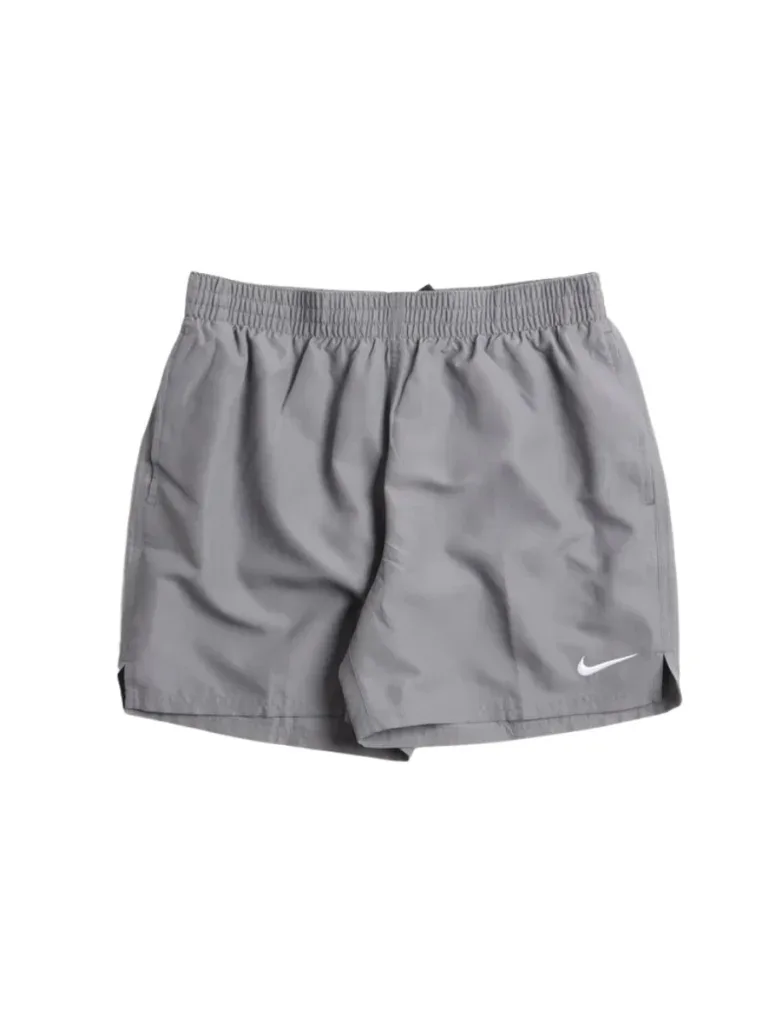 NIKE SWIM BREAKER SOLID ESSENT