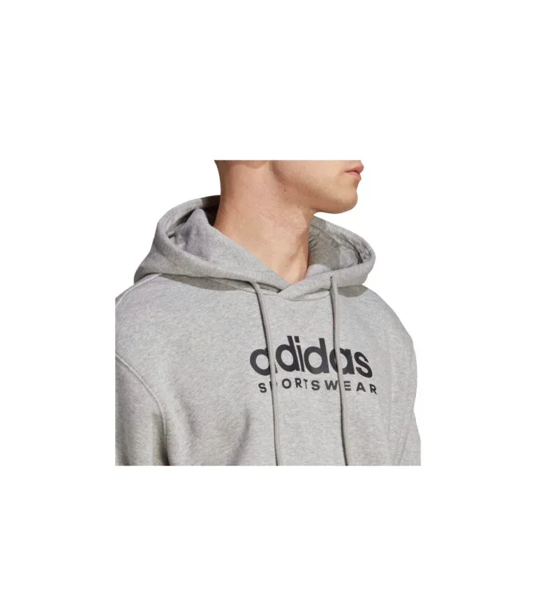 Duks për Meshkuj, ADIDAS – IC9772 thumbnail 3