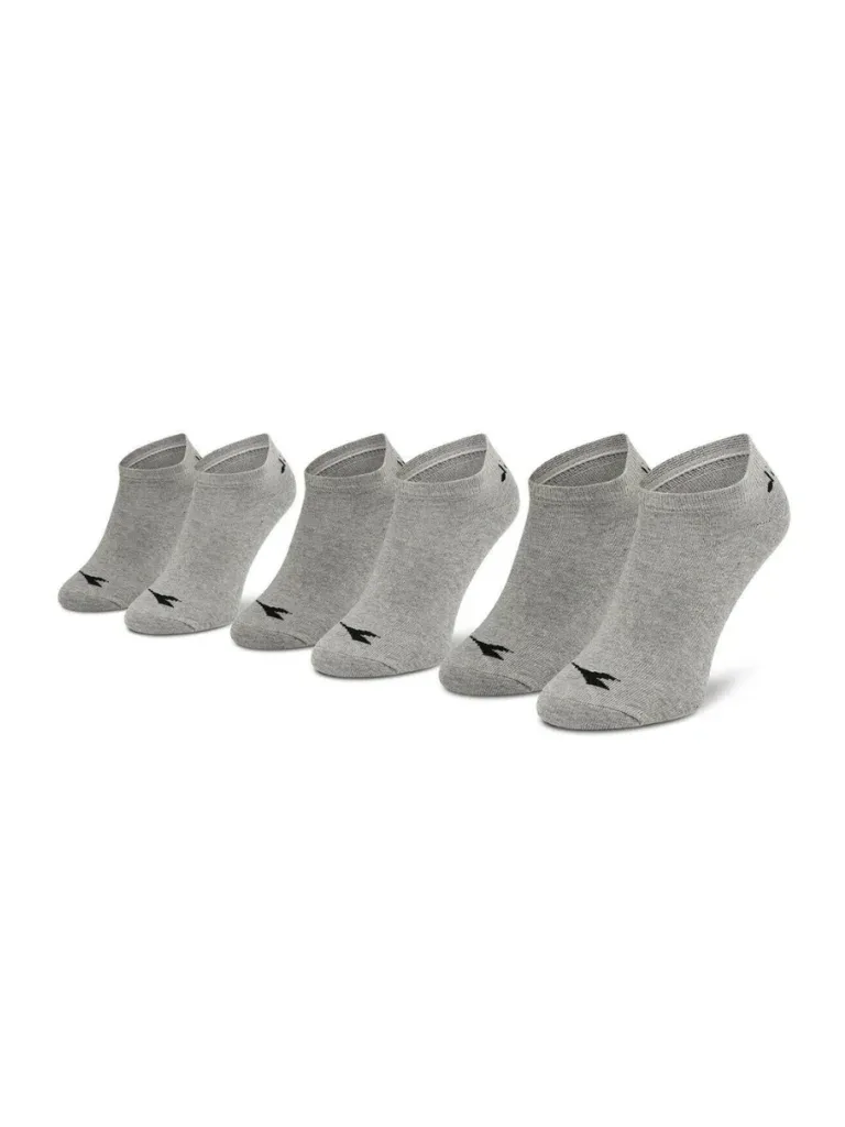 Çorape Unisex, DIADORA – D9155-400 thumbnail 2