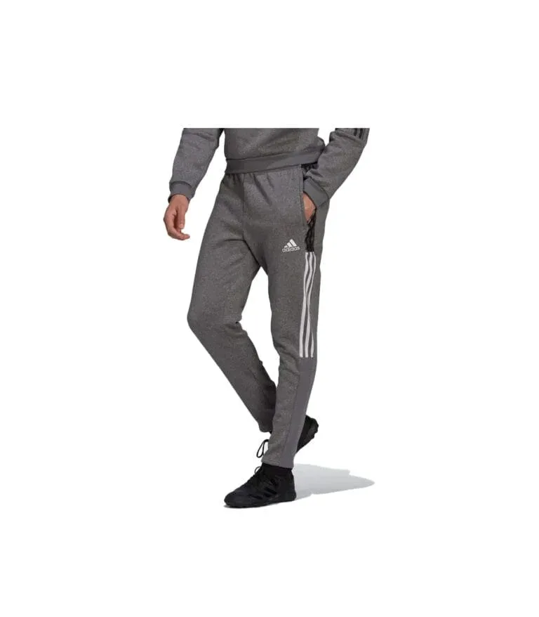 Trenerka Të Poshtme për Meshkuj, ADIDAS – GP8802