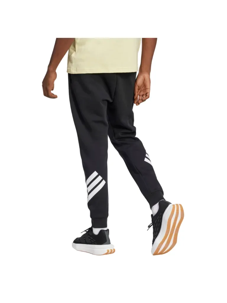 Future Icons 3-Stripes Pants thumbnail 2
