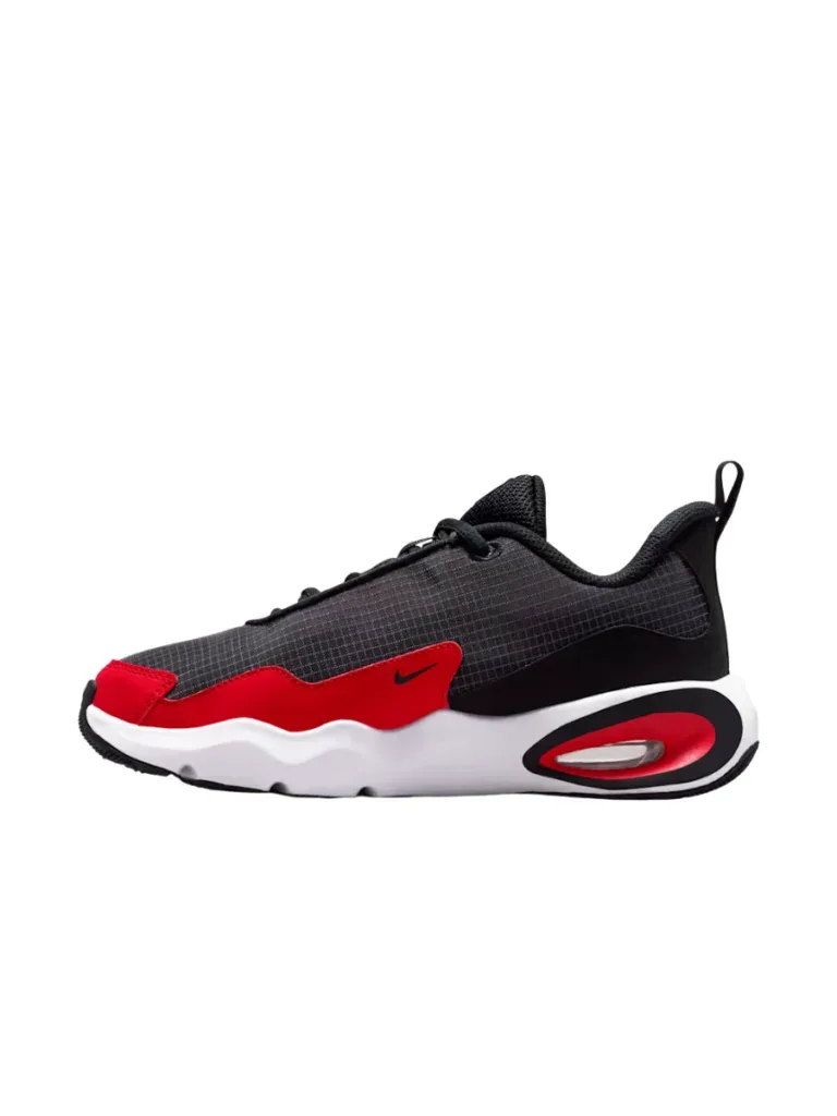 NIKE AIR MAX NOVA BG thumbnail 3