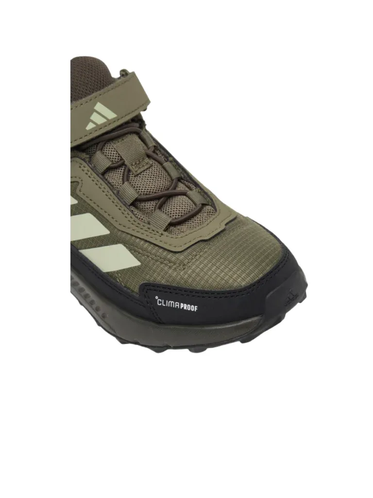 TERREX ANYLANDER MID CP CF C thumbnail 2