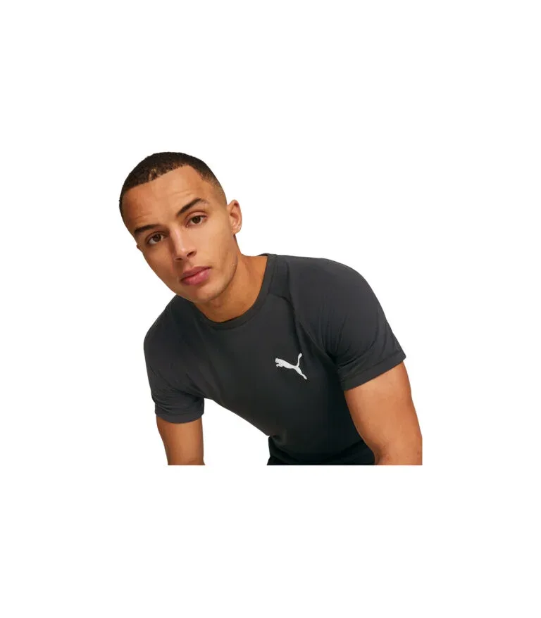 Maicë për Meshkuj, PUMA – 673311-01 thumbnail 3