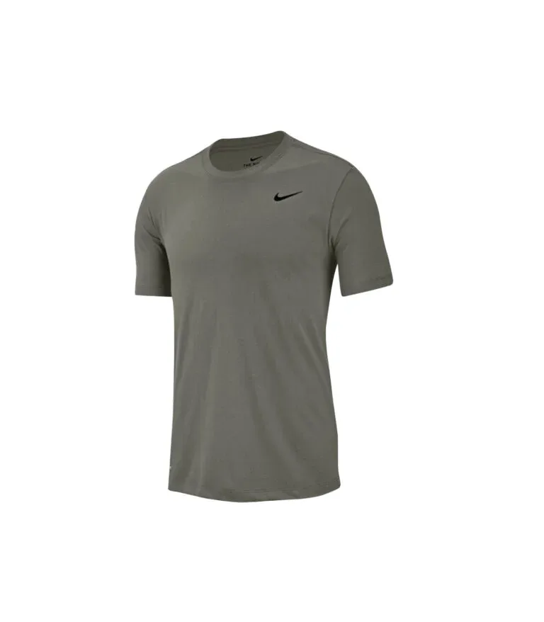 Maicë për Meshkuj, NIKE – AR6029-320 thumbnail 3