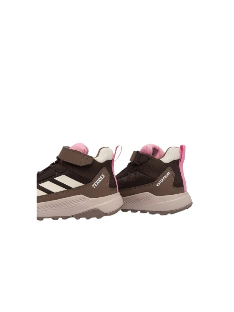 TERREX ANYLANDER MID CP CF C thumbnail 3