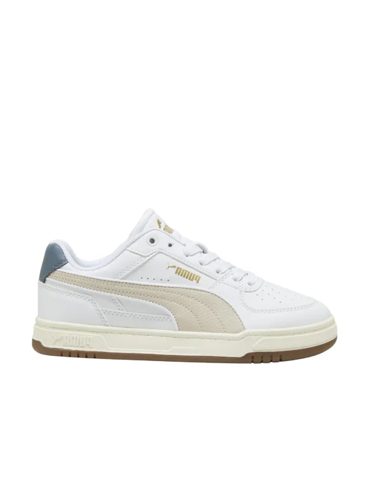 Puma Caven III Retro Jr