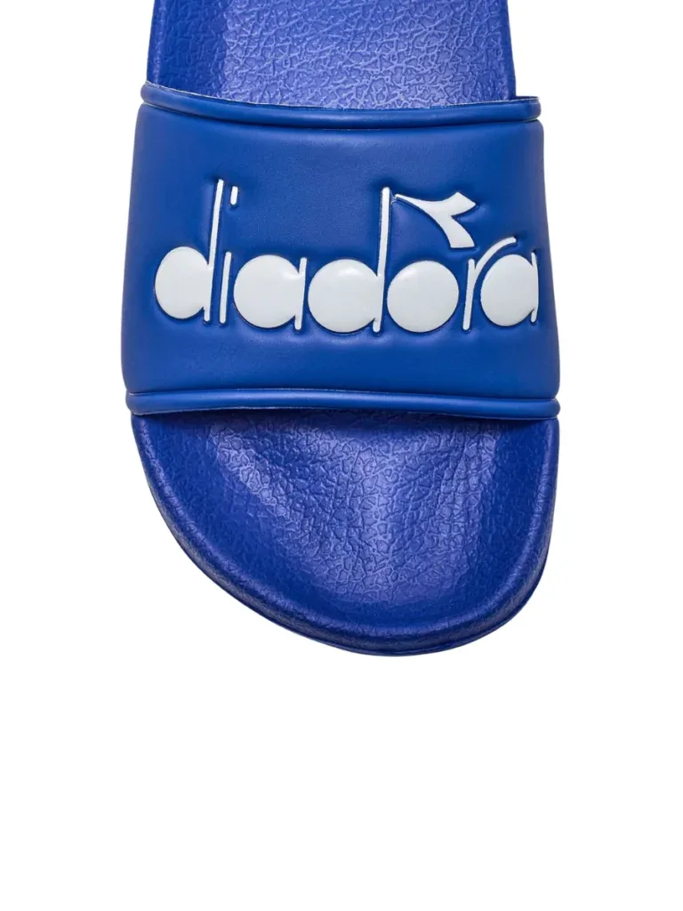 Papuçe Unisex, DIADORA – 180497-C3940 thumbnail 4