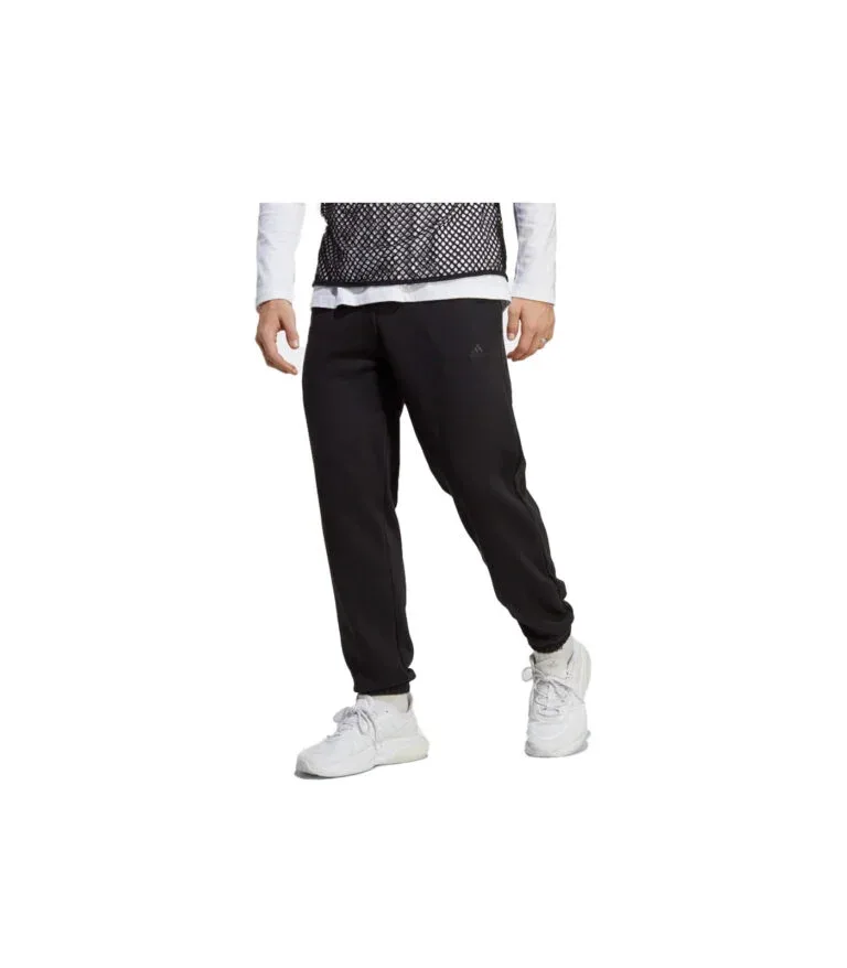 Trenerka Të Poshtme për Meshkuj, ADIDAS – IC9770