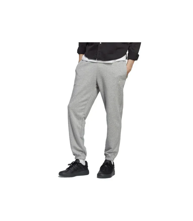 Trenerka Të Poshtme për Meshkuj, ADIDAS – IC9773