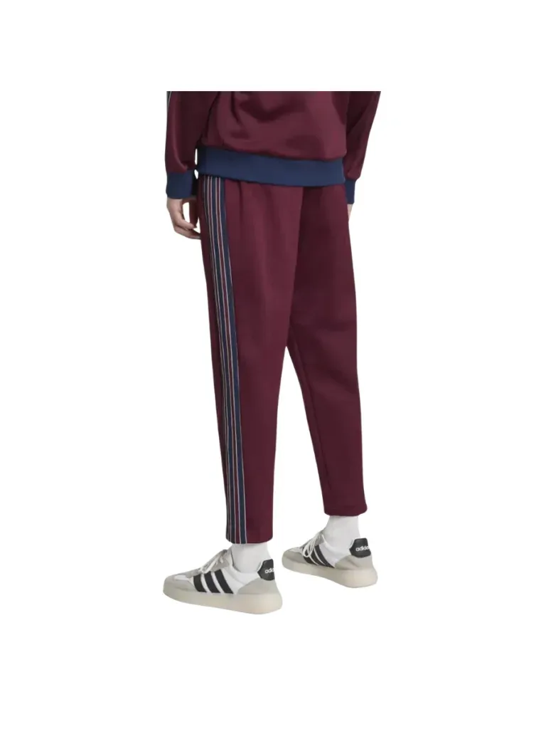 Stadium Pique Tracksuit Pants thumbnail 3