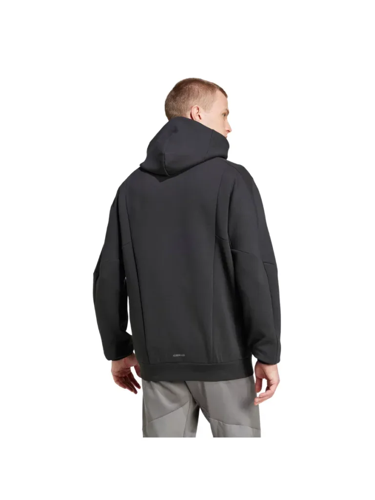 D4T FULL-ZIP HO thumbnail 4