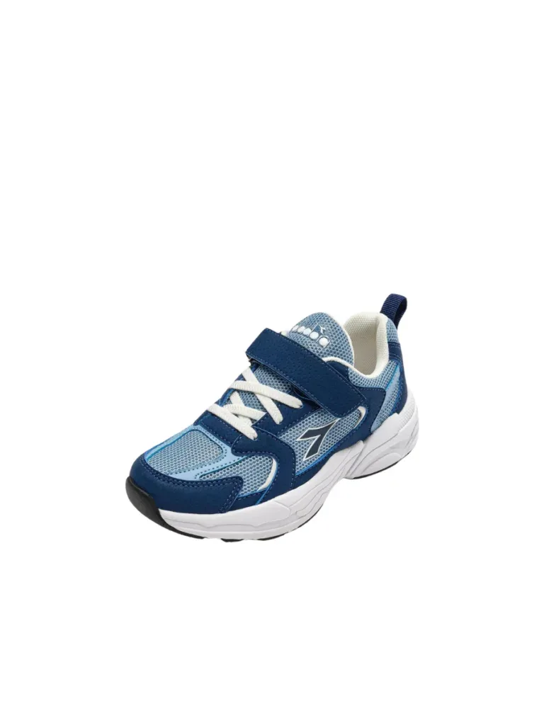 ALLEY PS thumbnail 2