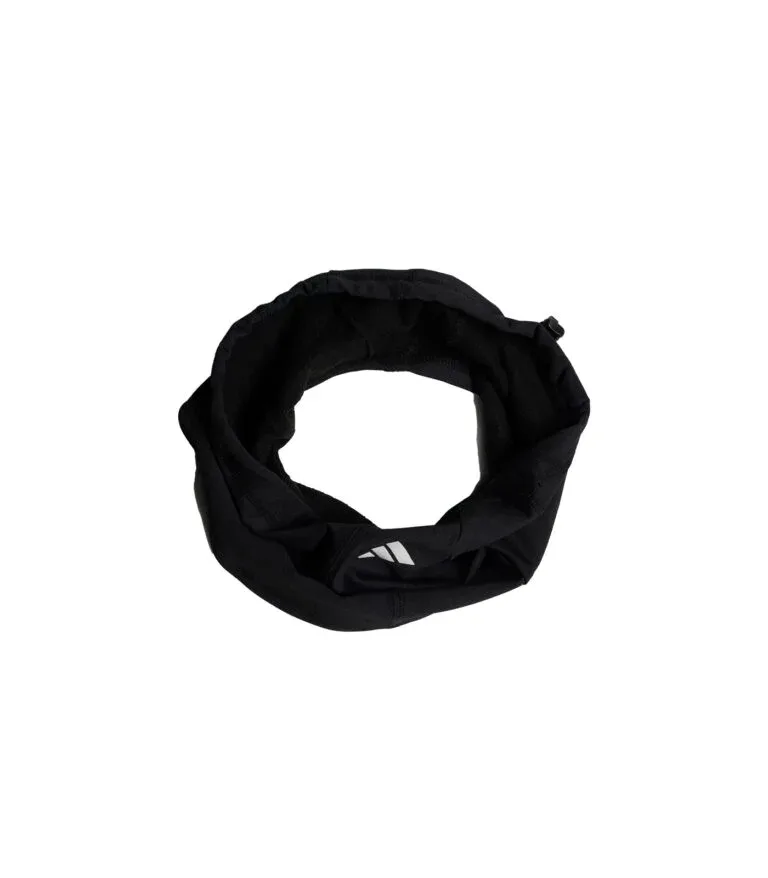 Aksesor Unisex, ADIDAS – HS9757