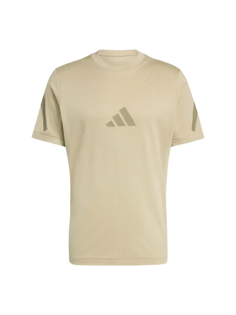 M Z.N.E. TEE
