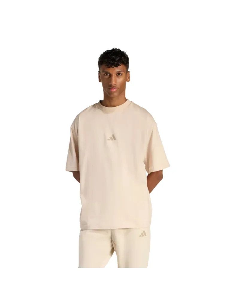 M FI SL T thumbnail 2