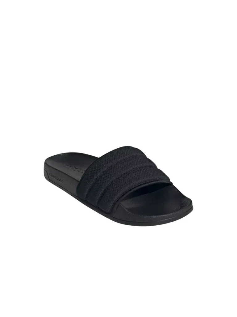 ADILETTE NOSHOWER thumbnail 4