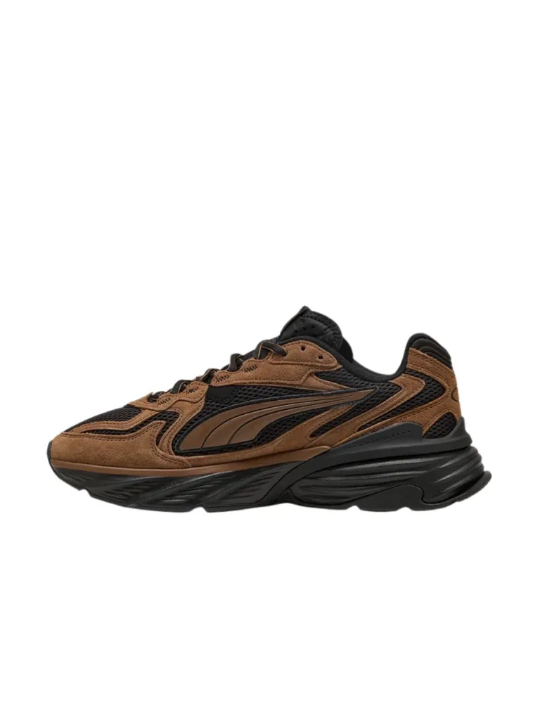 PUMA Fade Nitro LS S thumbnail 2