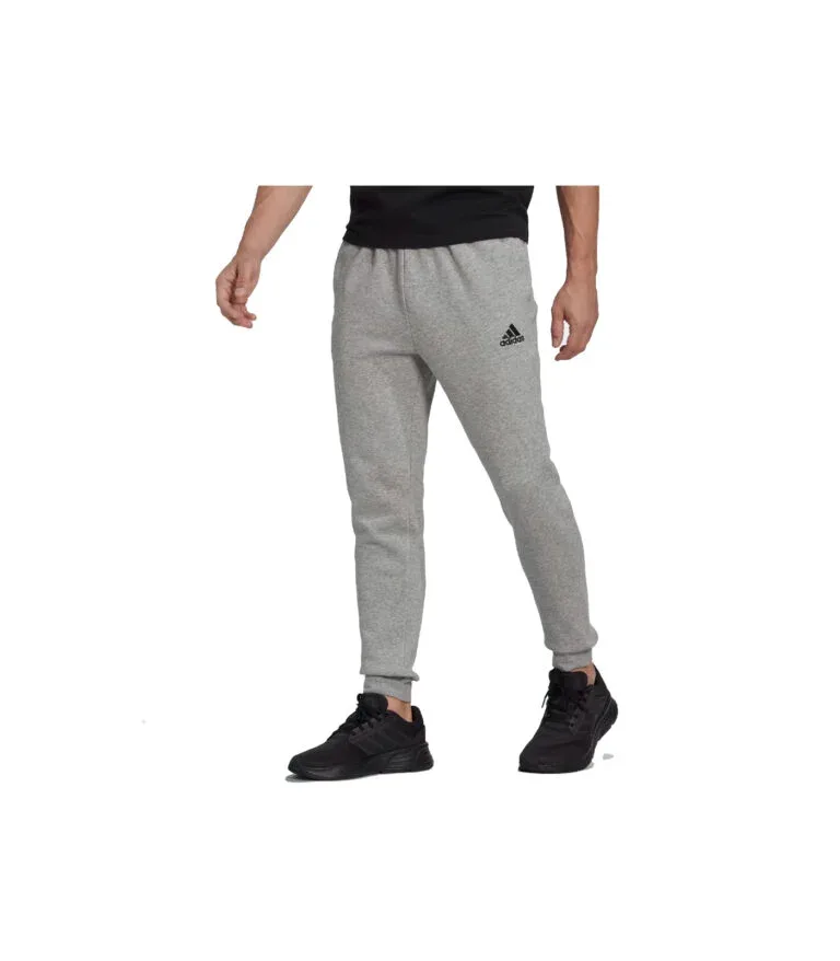 Trenerka Të Poshtme për Meshkuj, ADIDAS – HL2230