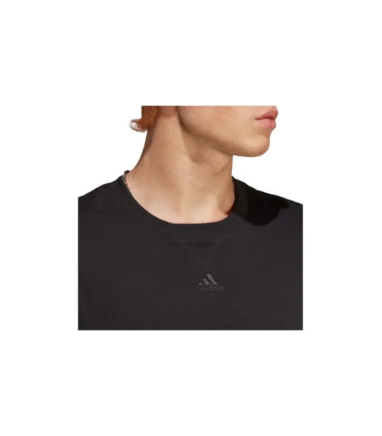 Maicë për Meshkuj, ADIDAS – IC9793 thumbnail 3