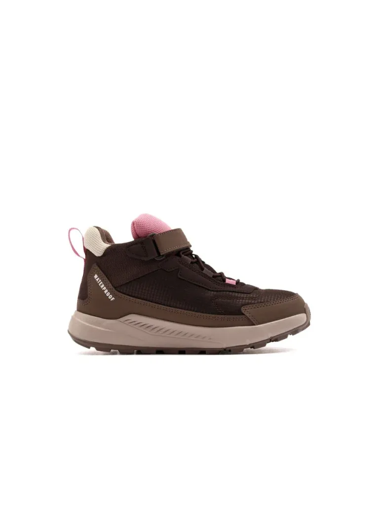 TERREX ANYLANDER MID CP CF C thumbnail 4