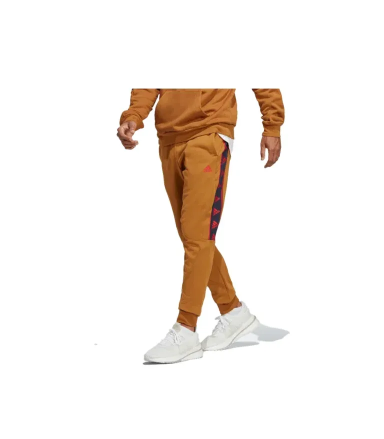 Trenerka Të Poshtme për Meshkuj, ADIDAS – IC6796