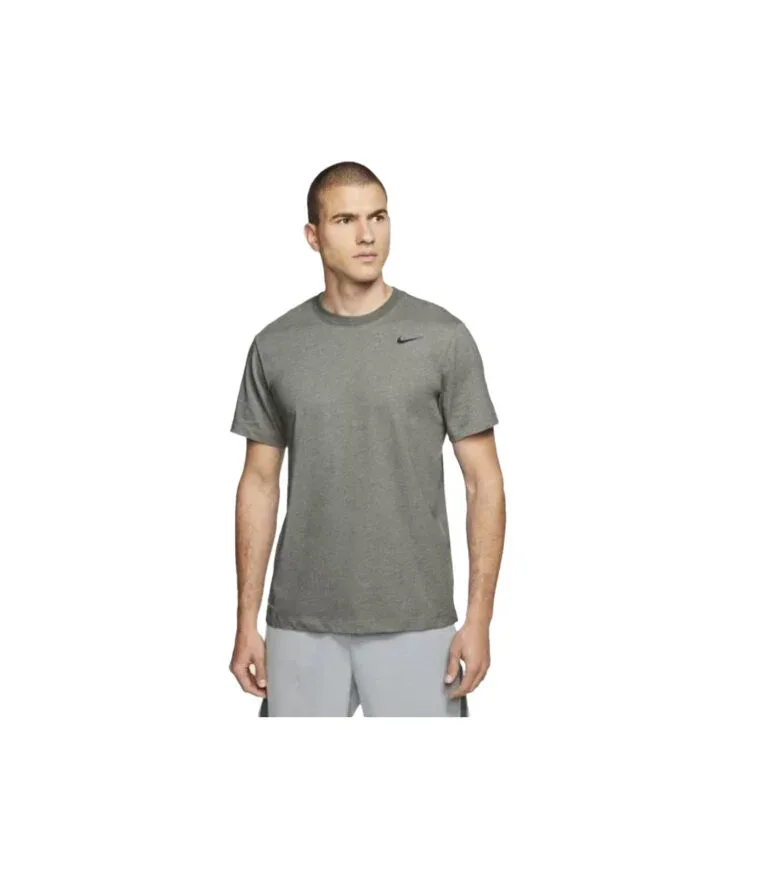 Maicë për Meshkuj, NIKE – AR6029-320